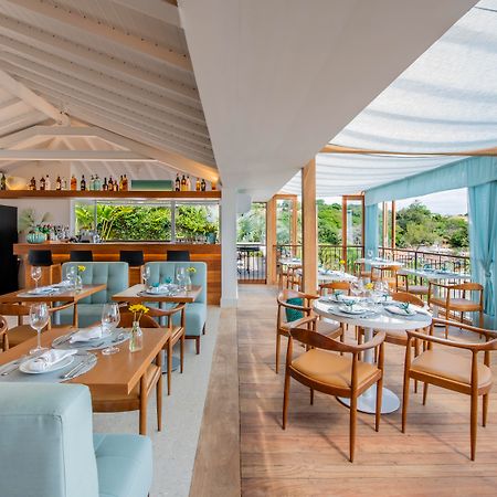 Vila Deste Hotel Búzios Exterior foto